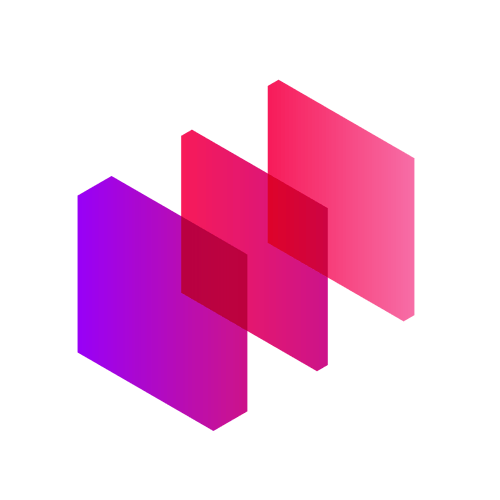 Blackwall_brand-icon_01