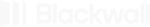 Blackwall_logo_04
