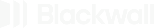 Blackwall_logo_Full White